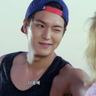 武林外传