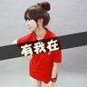中端显卡京东商城好评榜 有你喜欢的那款吗？