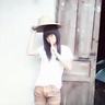 狼牙