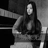 咱们结婚吧